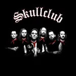 Skullclub
