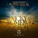 Tomorrowland Belgium 2026