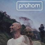 Rencontre Improvisée et Chantée