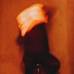 How I Became A Wave - Book'd @ Prim's