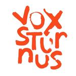 Vox Sturnus
