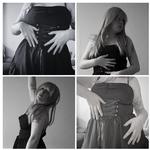 Take Your Power Tour