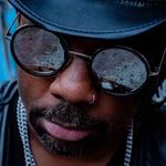 Chris Canas Acoustic | New Hudson Inn