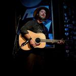 CAC (Solo) W/ Carsie Blanton SOLD OUT