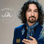 Di Leva på Båtsman Music