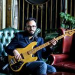 Matheus Prado - A Jazz Portrait Of Brazil