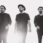 Pfarrscheuer, Laufenburg (Luttingen)