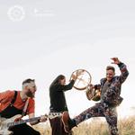 Big Church Festival 2026