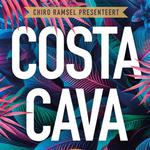 Costa Cava