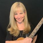 Comedy Cabaret at Temperance House