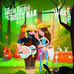 Festival Carte Blanche