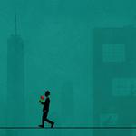 Sam Tout "Echoes in Balance" Album Launch