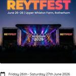 Reyt Fest 2026