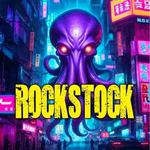 Rockstock Festival - Stockport (All Ages)