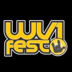 WV1 Festival 2026 (All Ages)