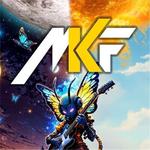 MKF Festival  2026 (All Ages)