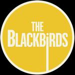 Casino JOA Les Pins, Les Sables d'Olonne