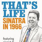 That's Life: Sinatra in 1966