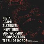 Duister Collectief 2026