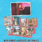 Road Trip Across America