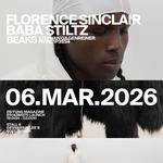 Zeitung Magazine Launch