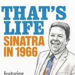 That's Life: Sinatra in 1966