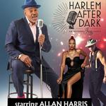 Allan Harris & Harlem After Dark