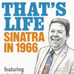 That's Life: Sinatra in 1966