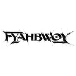 Fyahbwoy