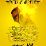 FYAHBWOY en Guadarrama