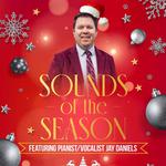 Sounds of the Season