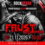 Faust