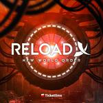 Reload Music Festival 2026