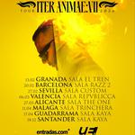 FYAHBWOY en Santander