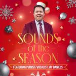 Sounds of the Season
