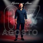 Musica na Alma