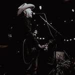 July 4th weekend Gruene Hall. 