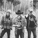 Charity US Car Treffen