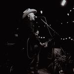 Chupacabra Salado TX 