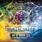 Reminder - The elements of Hardstyle