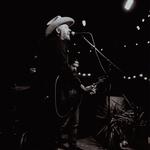 Sexton Mill Glen Rose TX