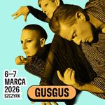 SnowFest Festival 2026