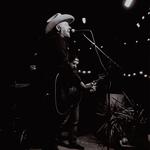 Dry Comal Creek Vineyard New Braunfels TX 