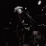 Luling Watermelon Thump 