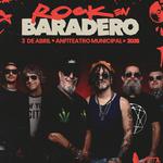 Rock En Baradero 2026