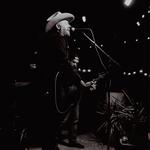 Rhinestone Saloon 