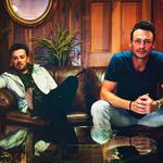 de Golyer Bucking Horse & Bull Bash