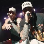 Summer Sounds MN 2026