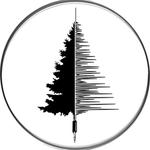 Outdoormix Festival 2026