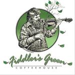 Pierce Pettis returns to Fiddler's Green!